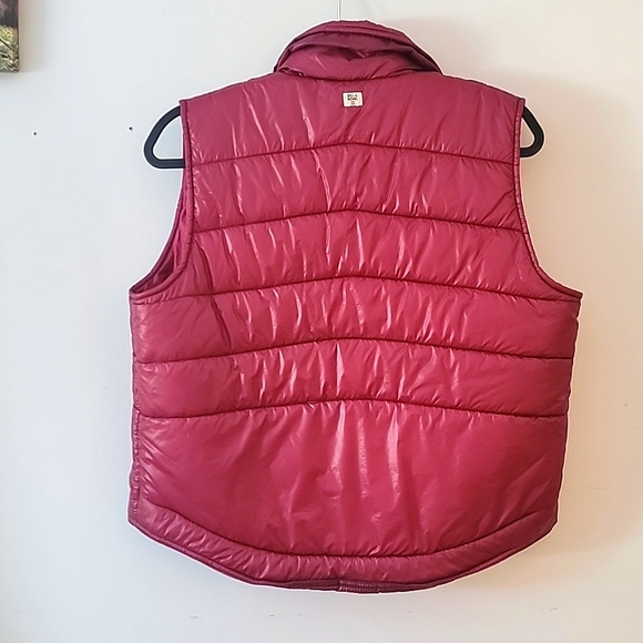 Billabong vest new - Picture 2 of 2
